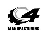 https://www.logocontest.com/public/logoimage/1644842679C4 Manufacturing_02.jpg